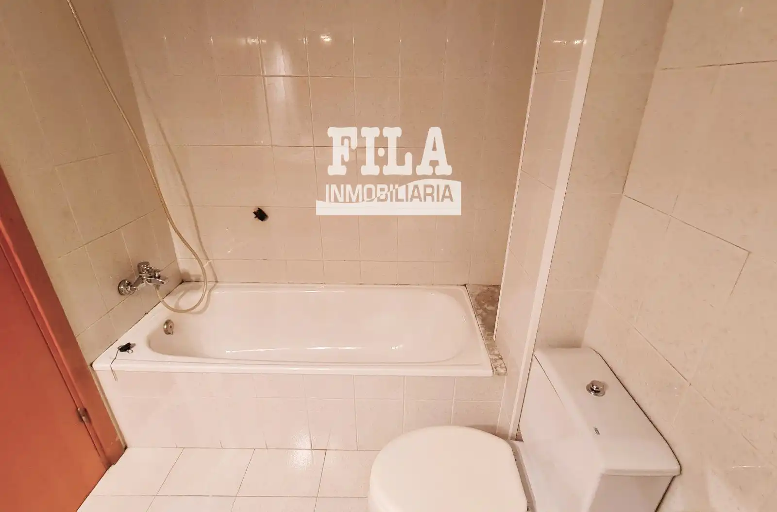 Wohnung mit Pool zum Verkauf in COSSETANIA 33-35, imagen 14