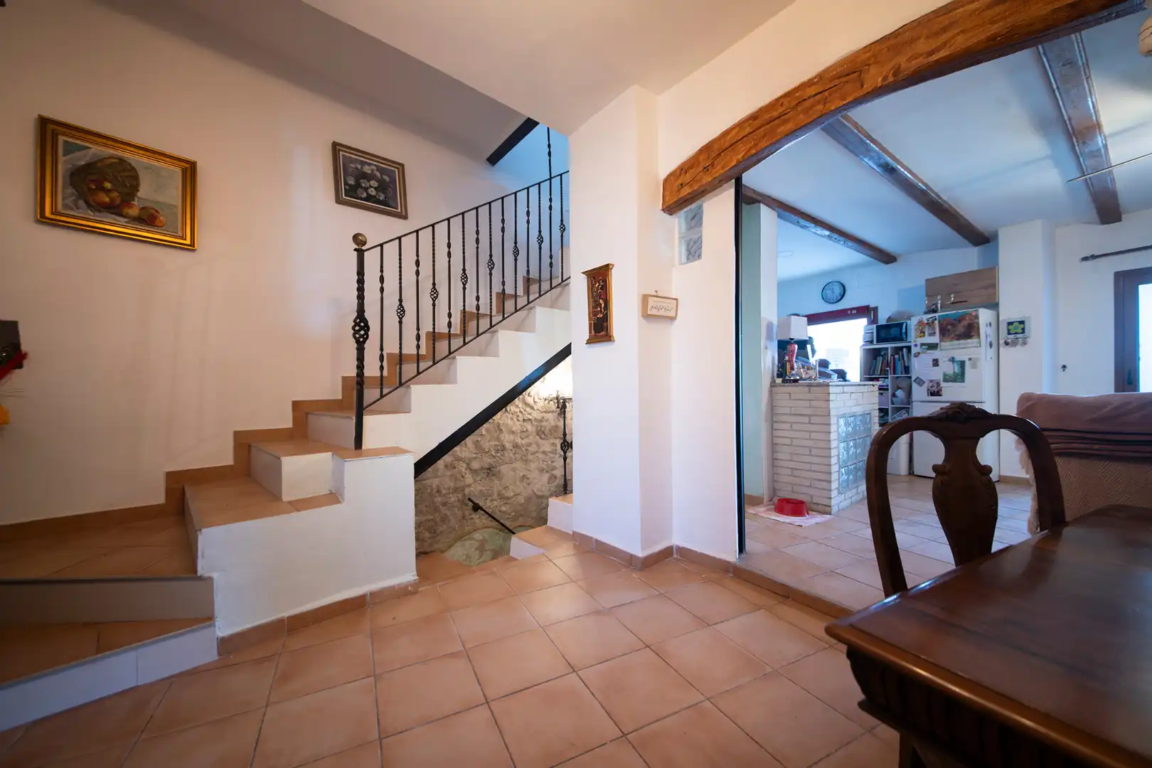 Houses for sale in Granyanella  with Terrace and Balcony