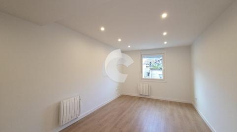 Photo 3 of Flat to rent in Casablanca - Calvario, Vigo