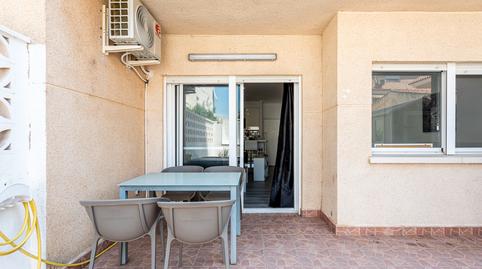 Foto 4 de Piso en venta en Mariano Benlliure , Canet d'En Berenguer, Valencia