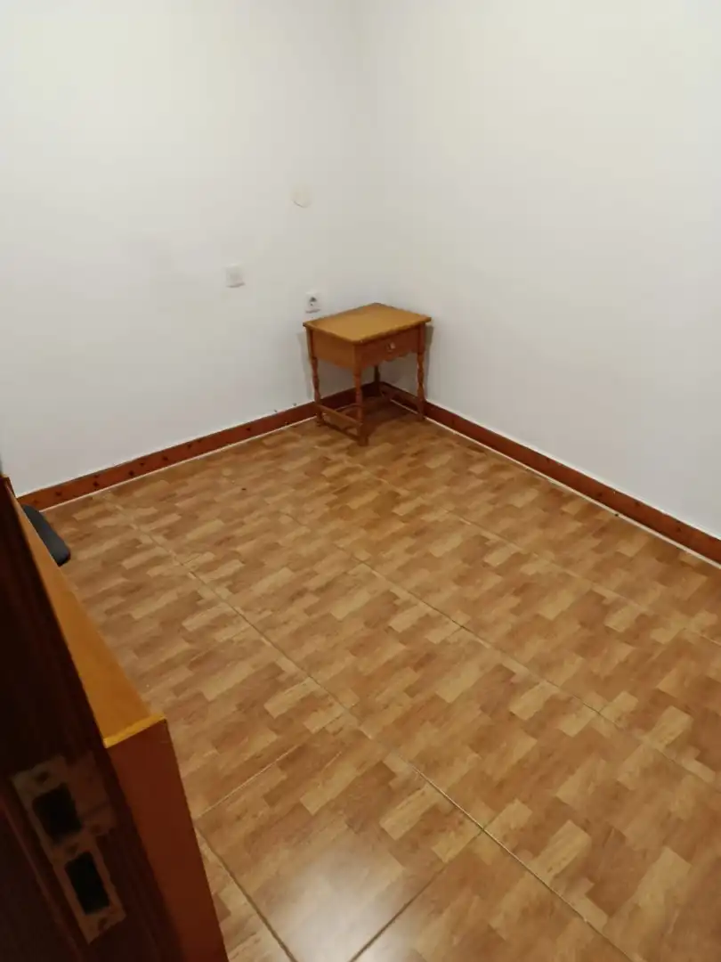 Casa o chalet en venta en El Sauzal con Jardín privado, Terraza y Trastero