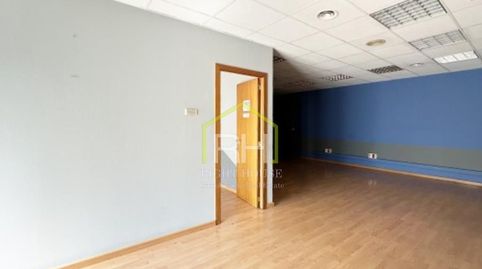 Foto 4 von Geschaftsraum zum Verkauf in Encamp pueblo, Encamp