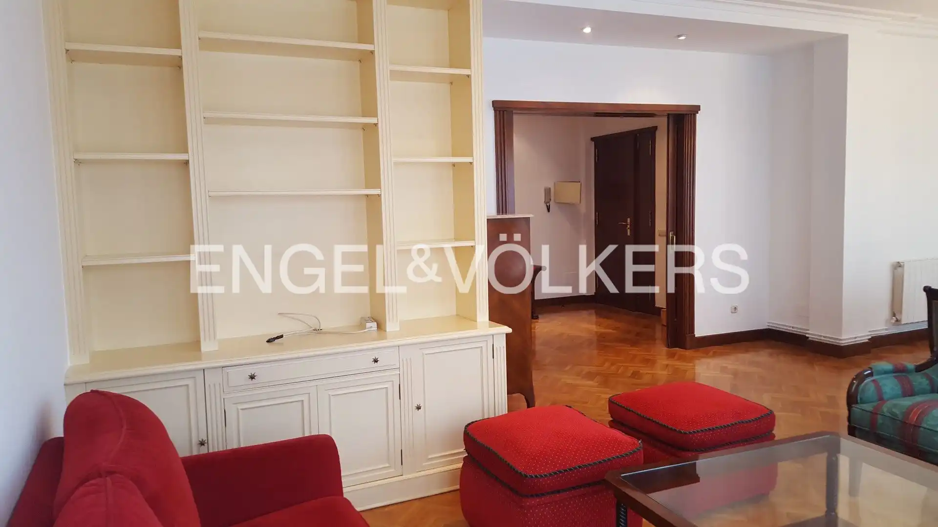 Wohnung mit Terrasse zum Verkauf in Centro Urbano, imagen 10