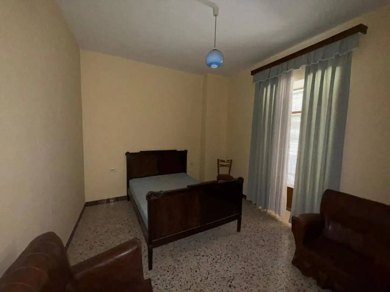 House with garden for sale in Úbeda, imagen 9