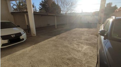 Photo 3 of Garage for sale in Héroes de Marruecos, Alcalà de Xivert pueblo, Alcalà de Xivert