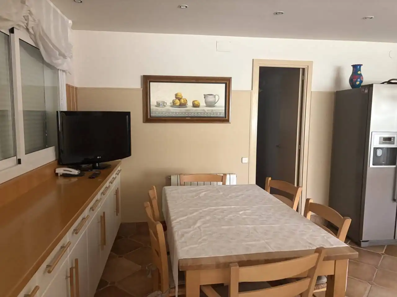 Casa con piscina in vendita a Premià de Dalt, imagen 13