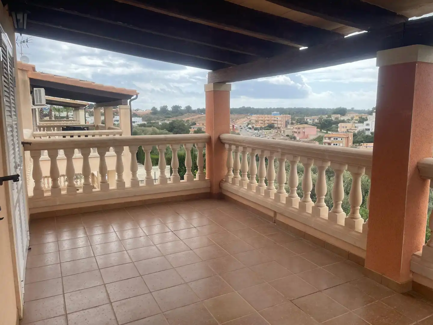 Detached house with pool for sale in Cala Magrana - Cala Anguila - Cala Mendia, imagen 15