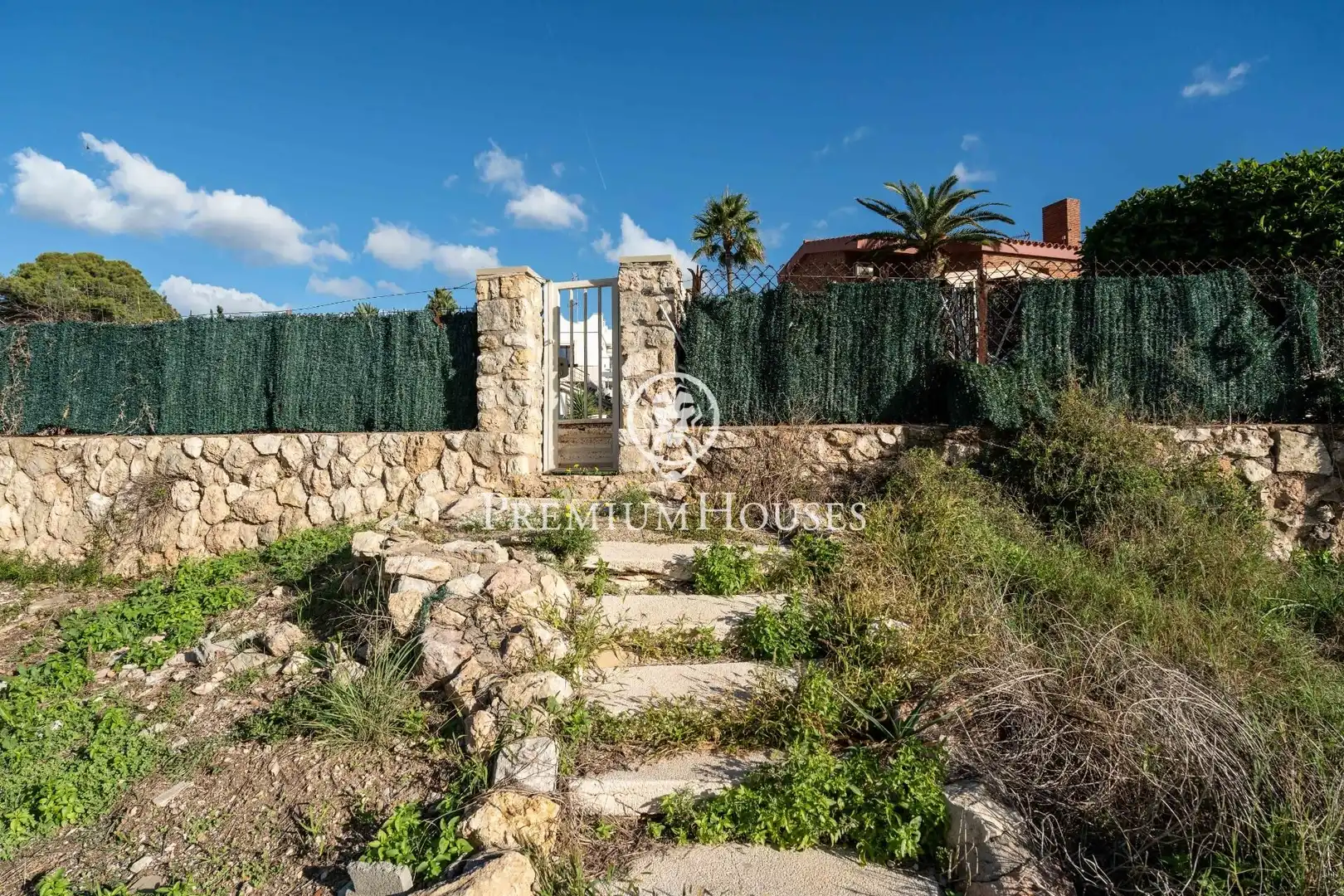 Casa o xalet en venda a Llevant