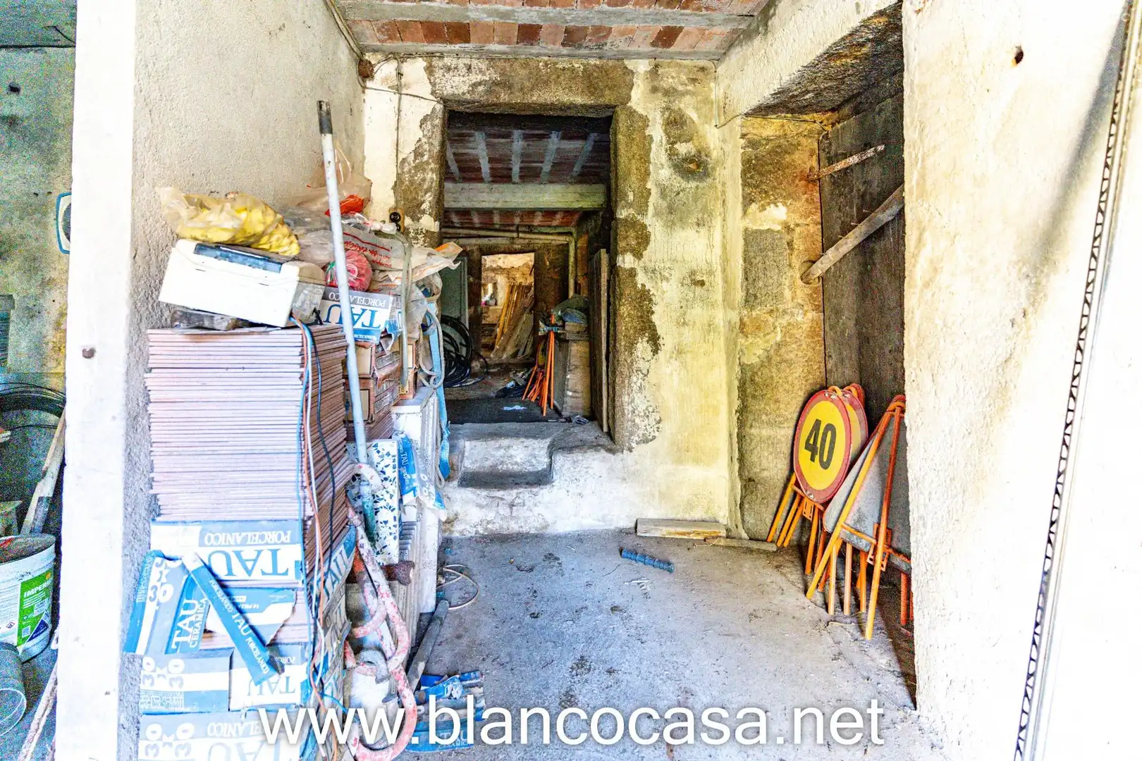 Maison avec jardin à vendre à O Corgo, imagen 32