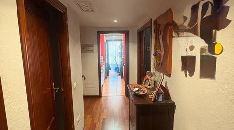 Photo 5 of Flat for sale in Hospital, Valdemoro