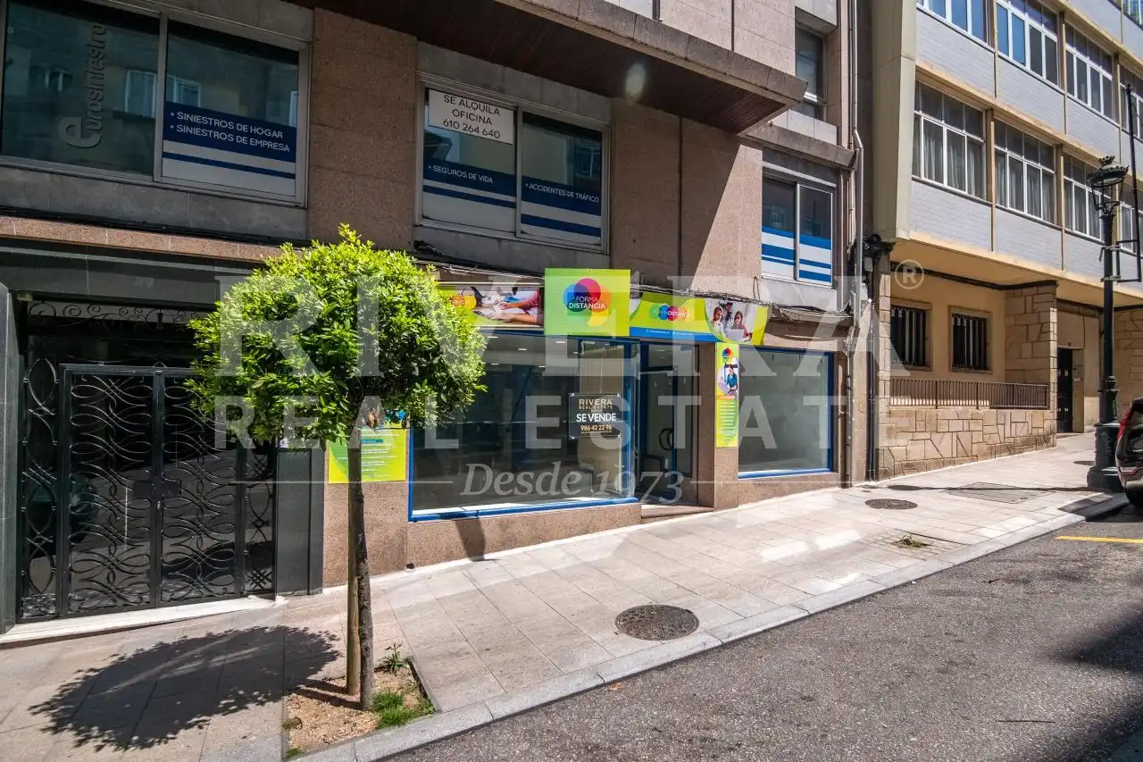Local comercial en alquiler en Nicaragua, imagen 22