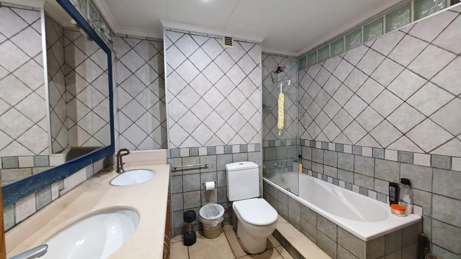 Piso con ascensor en venta en ACEQUIA, imagen 2