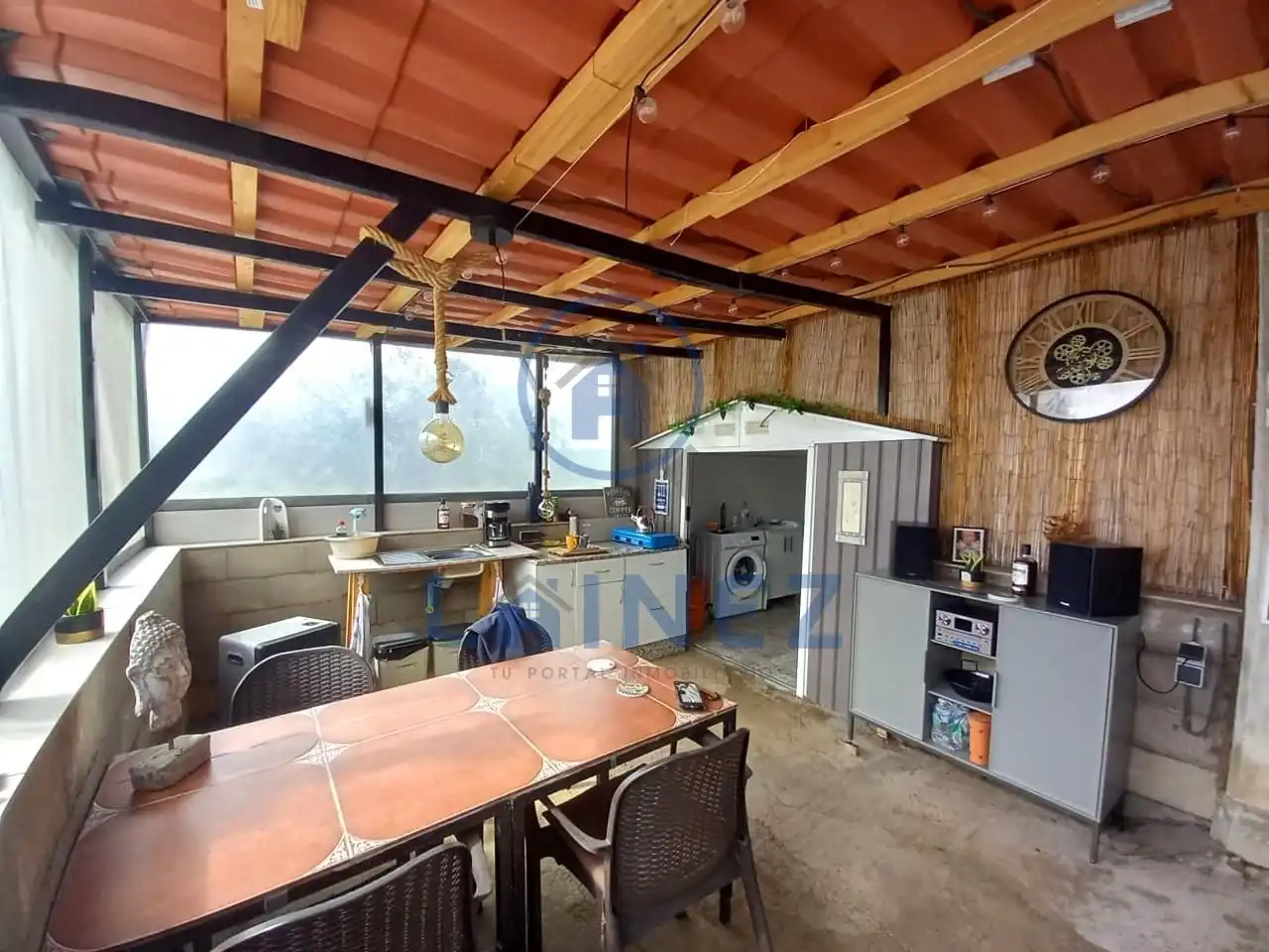 Terreno en venta en Hinojosa del Duque