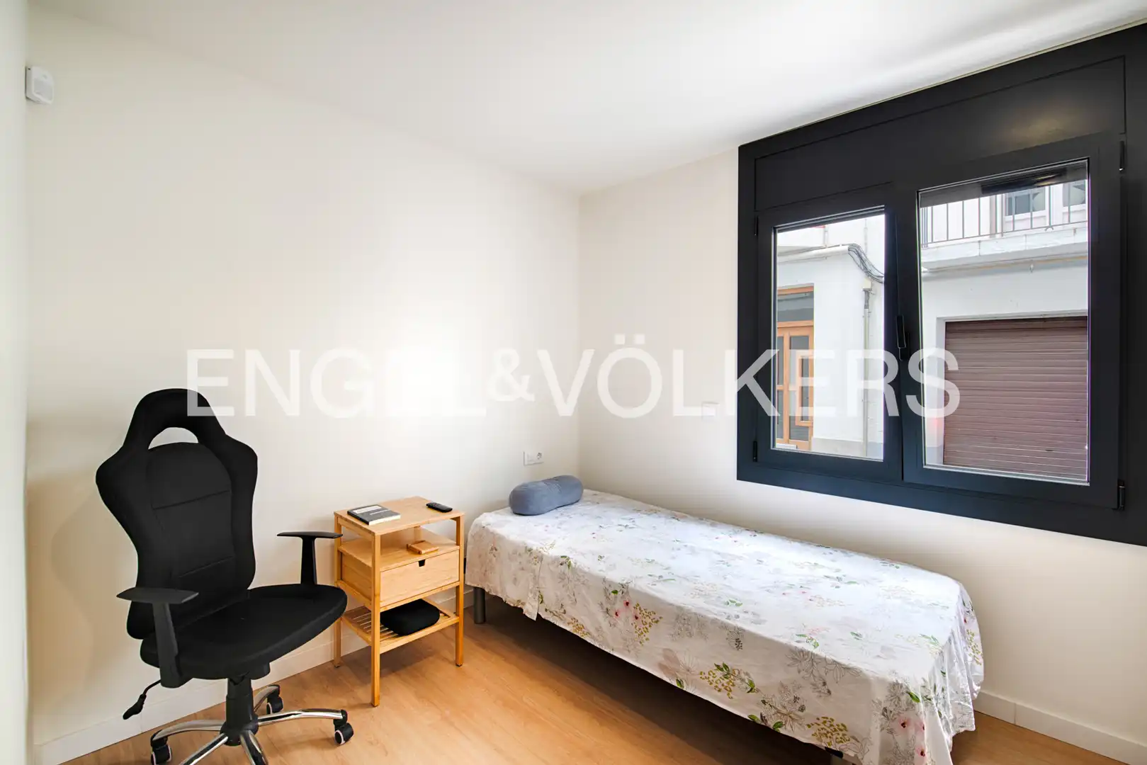 Appartement à vendre à Carrer de Cristòfor Colom, imagen 7