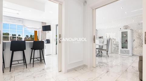 Foto 3 de Casa o xalet en venda a Can Parellada, Barcelona