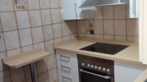 Foto 5 de Pis en venda a Calle Conquistador Benito de Baños, Viñuela - Rescatado,  Córdoba Capital