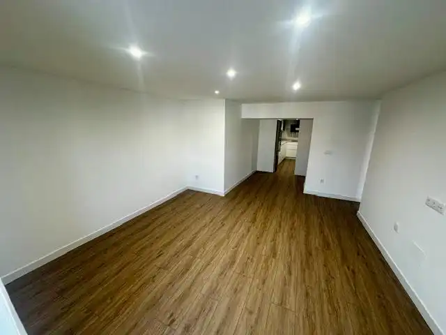 Flat for rent in Burgos  with Heating and Balcony