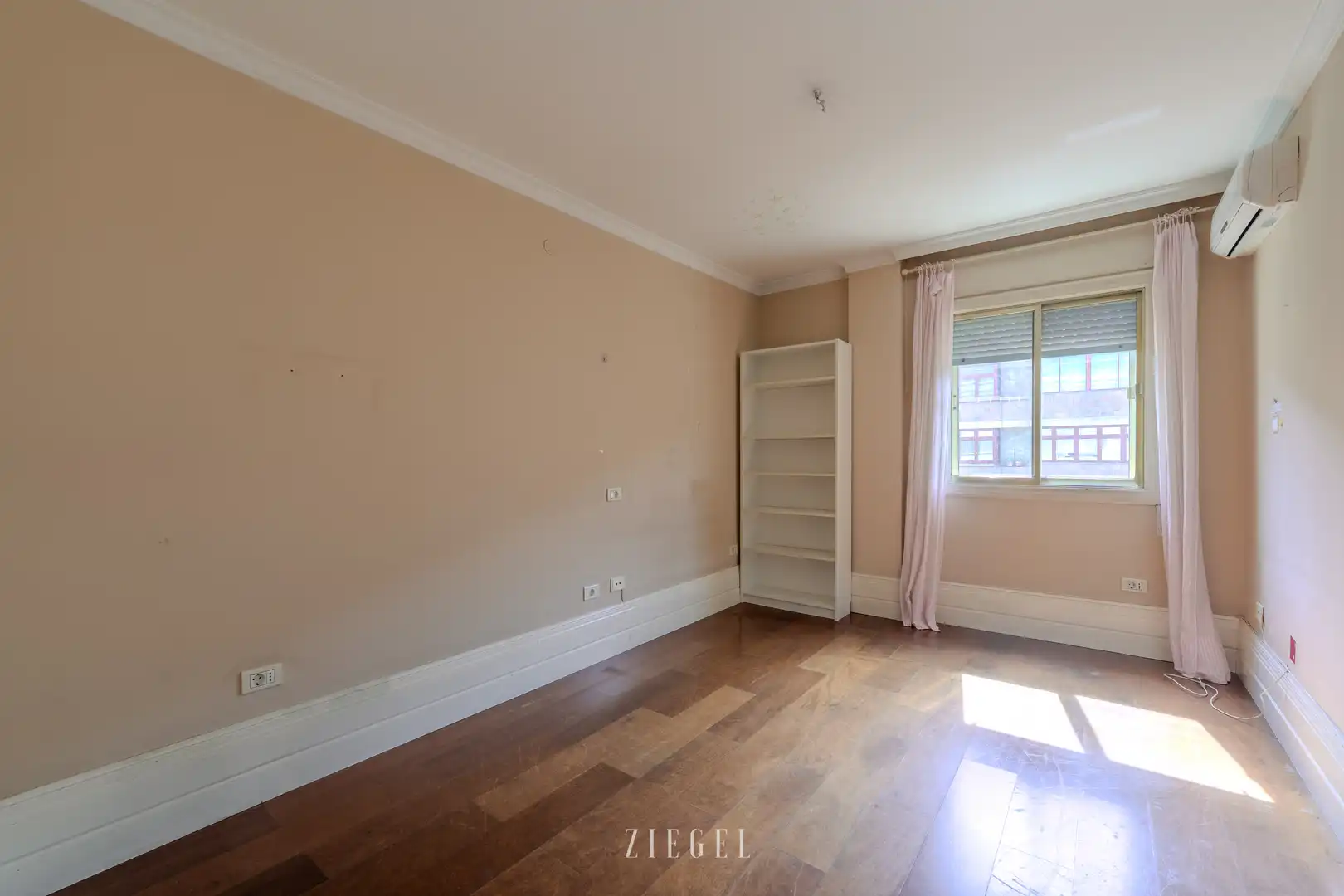 Habitación de Piso en venta en Las Palmas de Gran Canaria con Aire acondicionado y Trastero