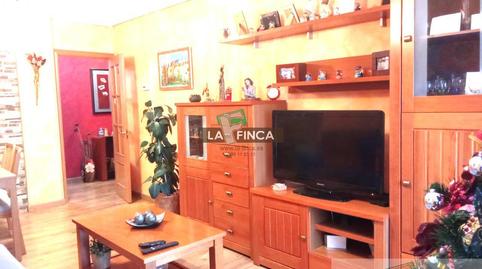 Foto 5 de Piso en venta en  Alcalde Jose Fernandin, Piedras Blancas, Castrillón