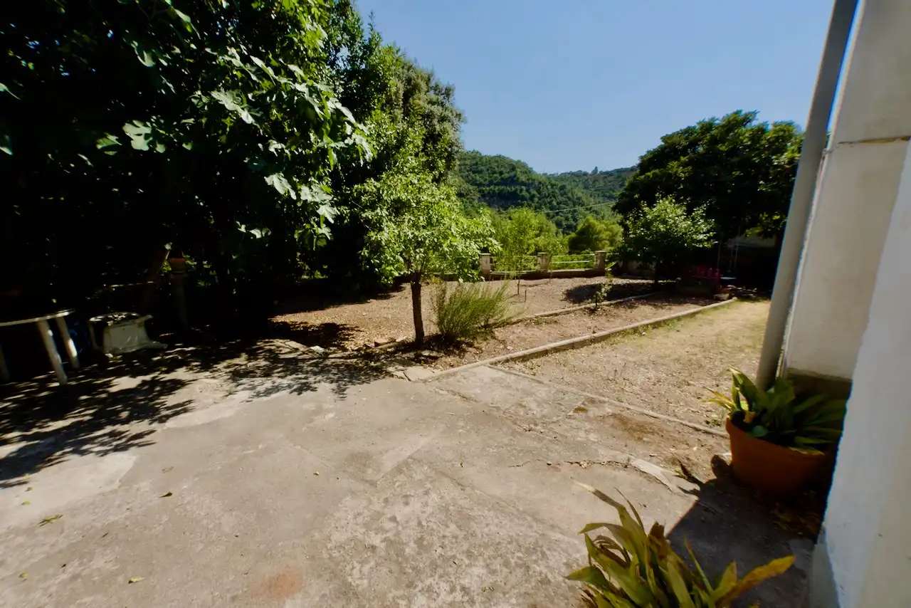 Casa o xalet en venda a Castellbell i el Vilar, Barcelona