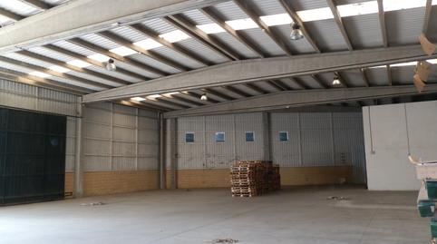 Photo 2 of Industrial buildings for sale in Calle Zeus, 13, Meco pueblo, Madrid