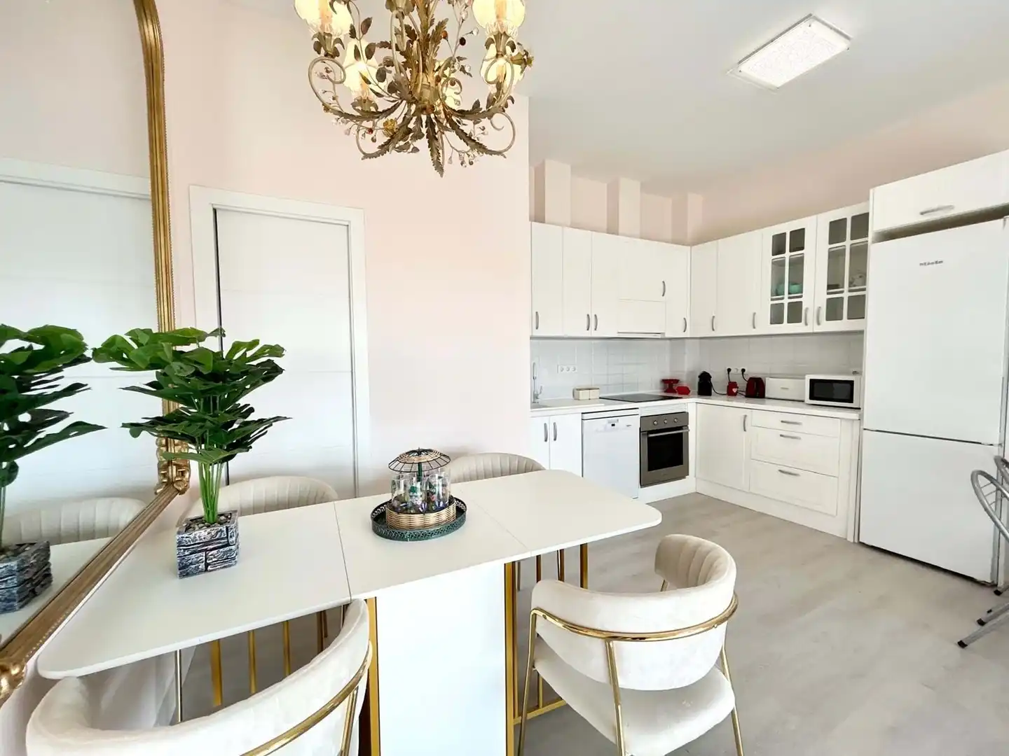 Appartement avec ascenseur à vendre à Calle San  Pedro, imagen 5