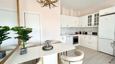 Foto 5 de Piso en venta en Calle San Pedro, Altea ciudad, Altea