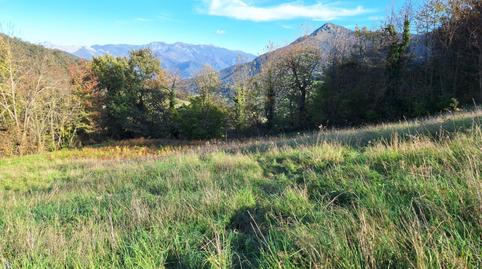 Foto 2 de Residencial en venta en Camaleño, Cantabria