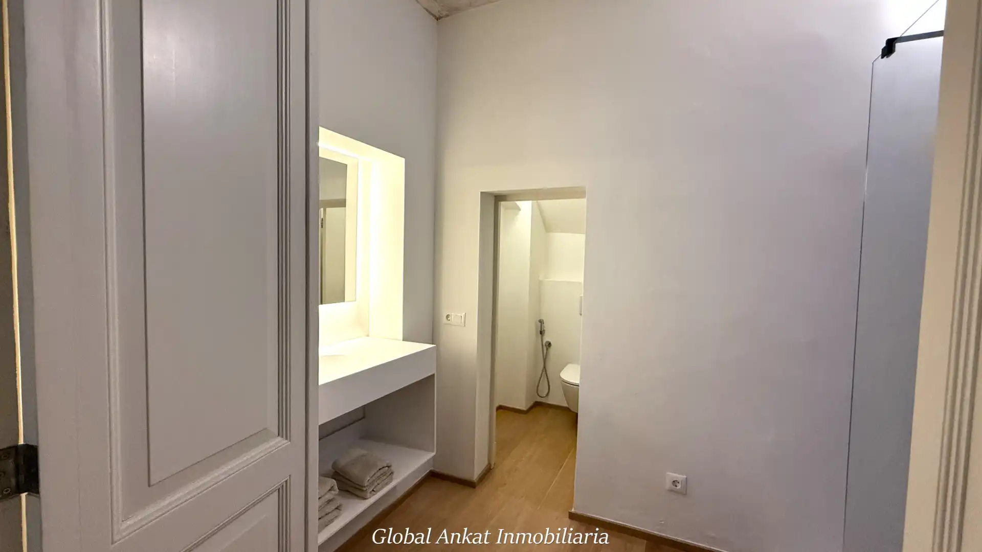 Casa a schiera con terrazza in vendita a Felanitx Poble, imagen 20