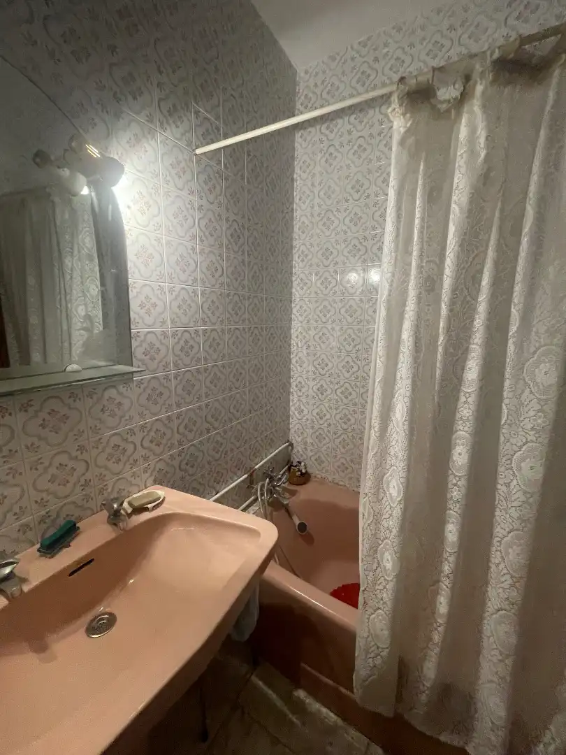Appartement avec terrasse à vendre à Plaza Espronceda 17, imagen 17