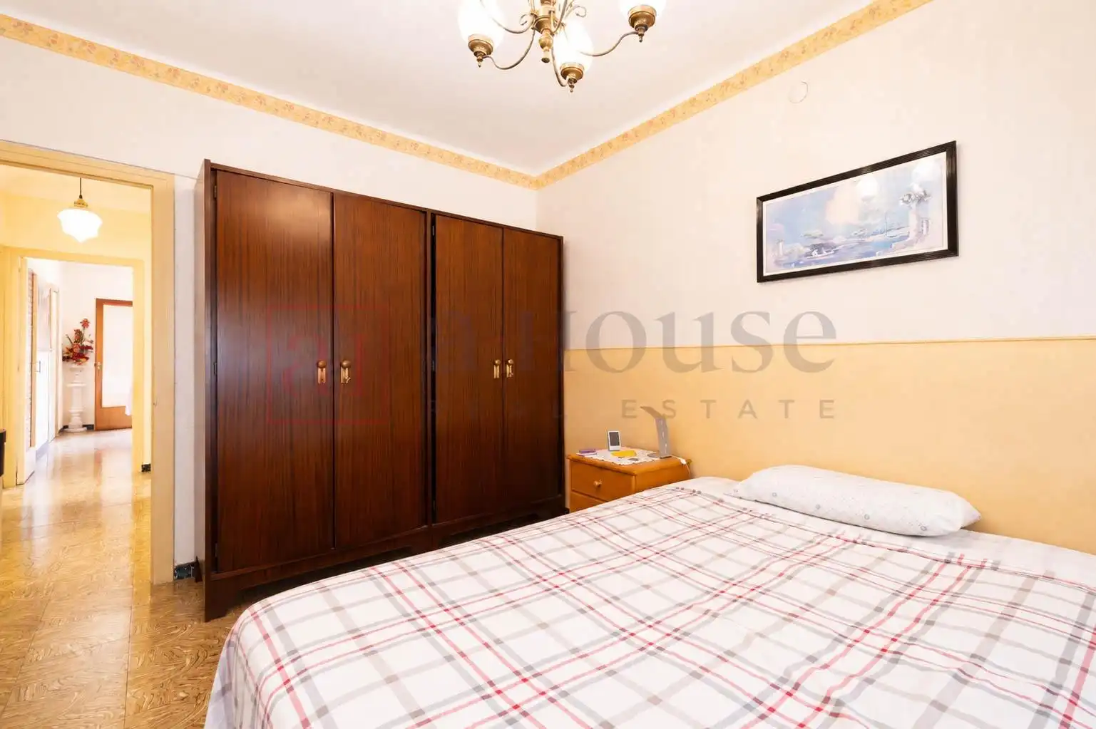 Piso con terraza en venta en Bonavista - Bufalà - Morera, imagen 19