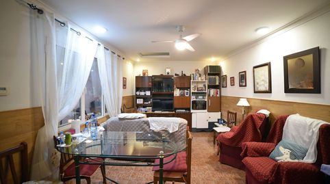 Foto 5 de Casa adosada en venta en Calle Pérez Galdós, Tomelloso, Ciudad Real