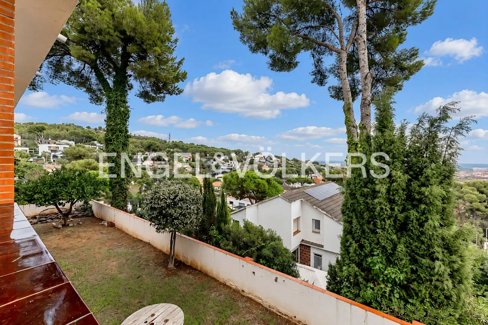 Haus mit Pool zum Verkauf in Montmar, imagen 15