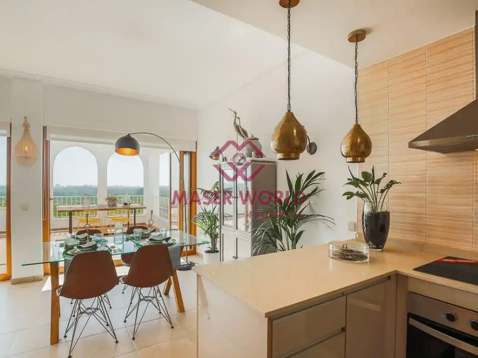 Ático con piscina en venta en Xeresa, imagen 20