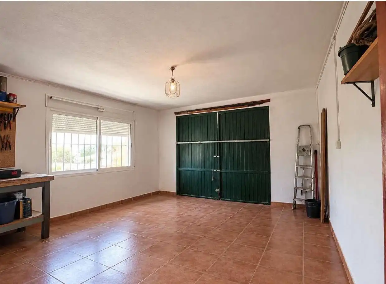 Country house for sale in Polígono 13 Paraje 163 VALDEMUL, imagen 18