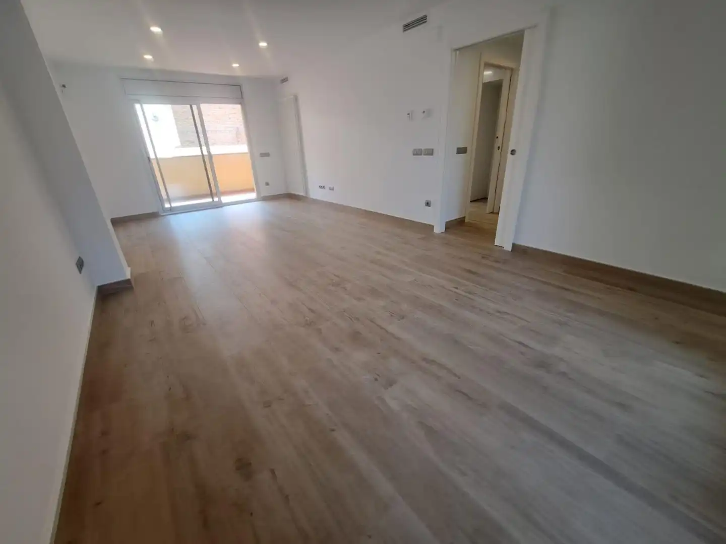 Wohnung mit Terrasse zum Verkauf in ORIENT, imagen 42