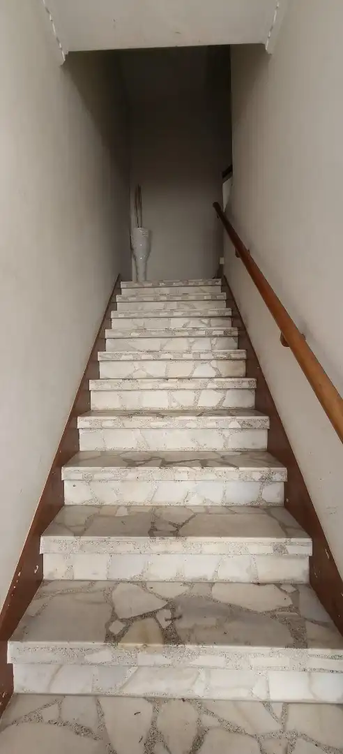 Immobles singulars en venda a Cariño, imagen 3