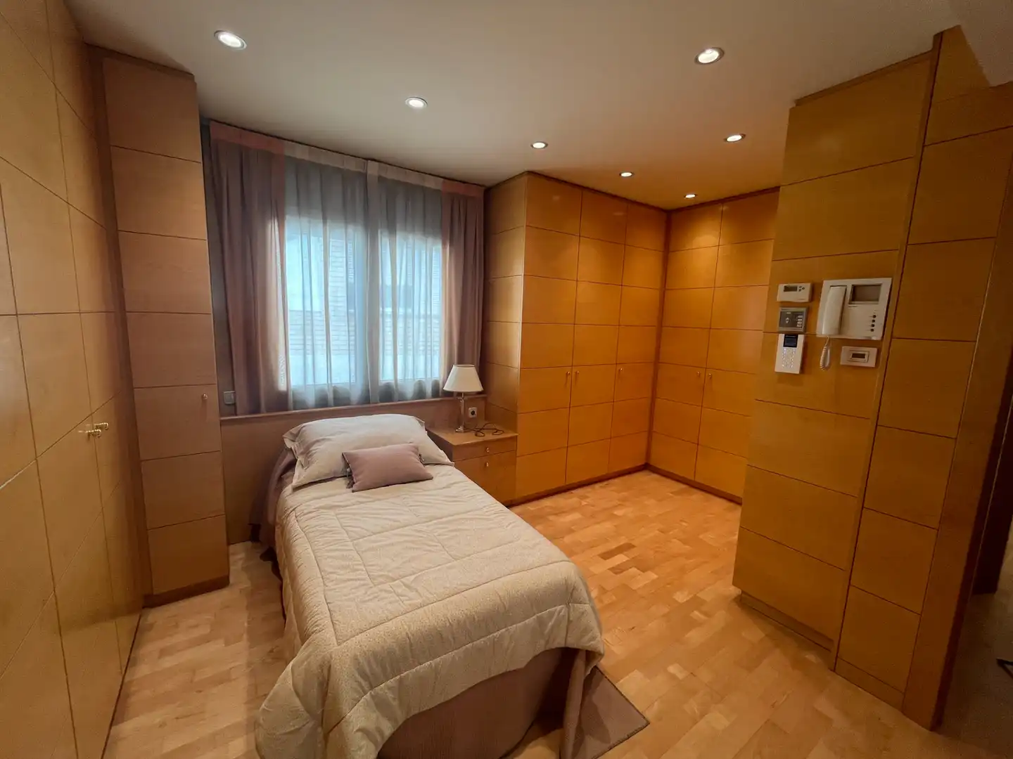 Chalet con balcón en venta en Carrer Vescomte Arnau, imagen 6