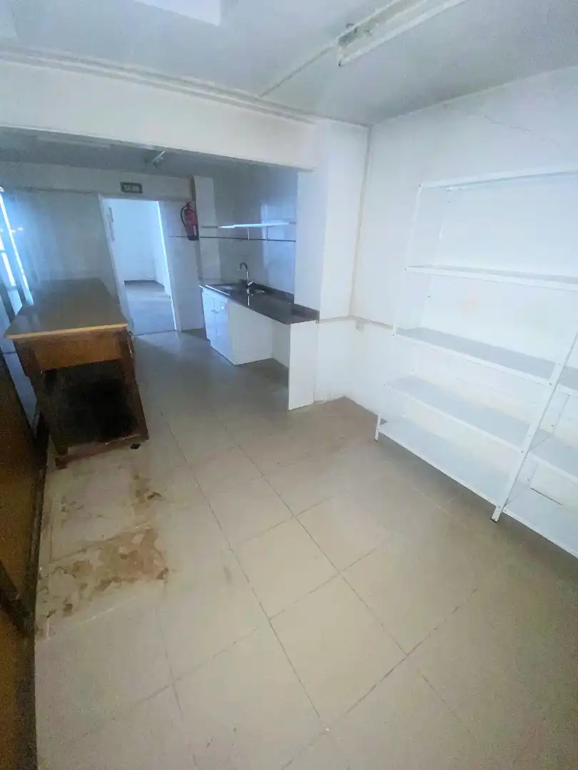 Business premises to rent in Carrer de Joaquín Costa 43, imagen 14