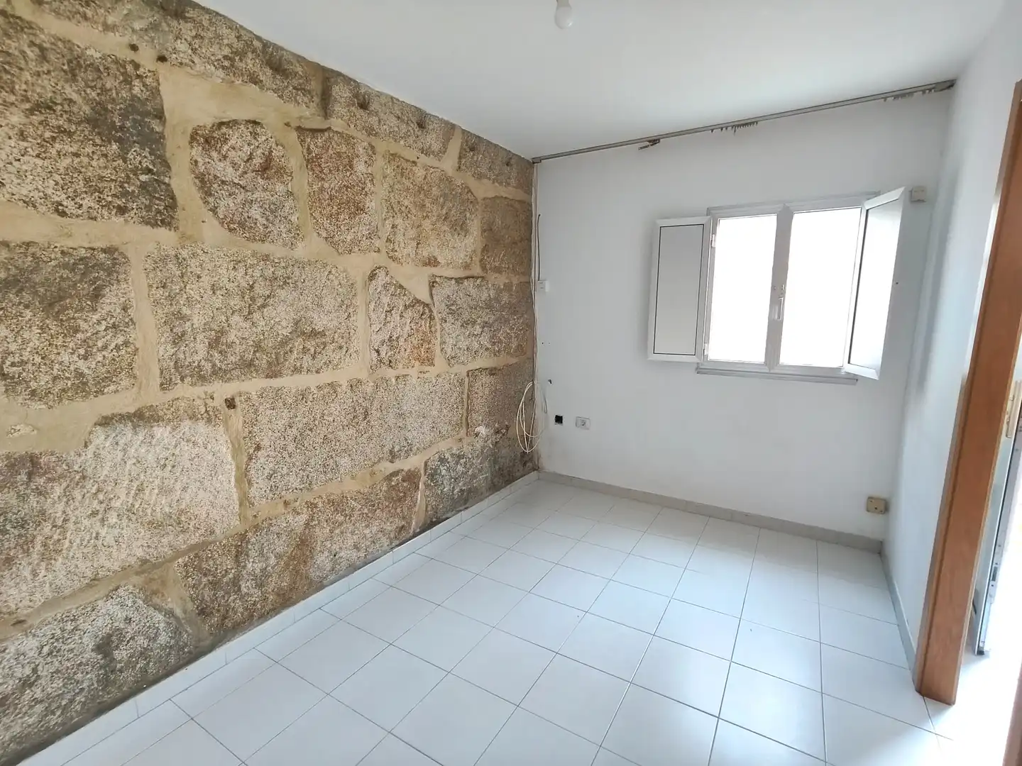 Maison à vendre à Rúa Pombal, imagen 4
