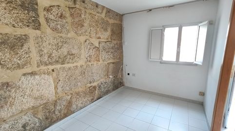 Foto 4 de Casa o chalet en venta en Rúa Pombal, Santa Uxía de Ribeira, Ribeira