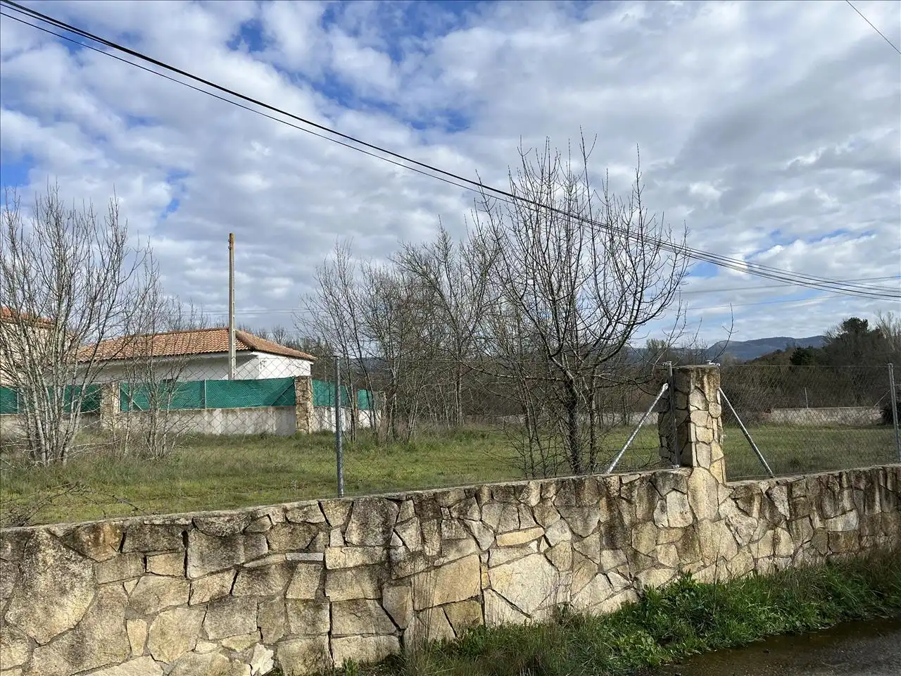 Terreni e lotti in vendita a Camino De Umbrias Urb Prado Concejo Pol.14 Parc.195, imagen 22