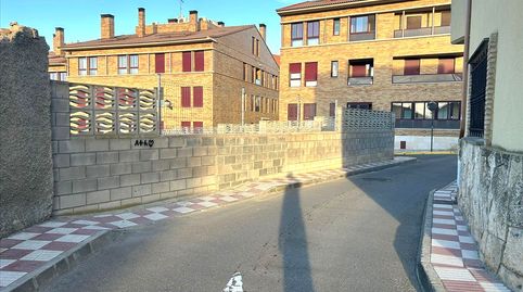 Photo 5 of Detached homes for sale in Gil Tarín, La Muela, Zaragoza