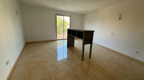 Photo 5 of Flat for sale in Pont d'Inca, Marratxí