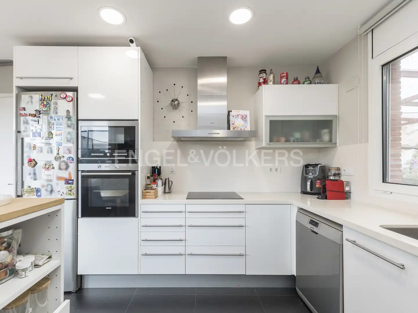 House with pool for sale in Santa Maria Balis - Can Riera - Can Jordi, imagen 41