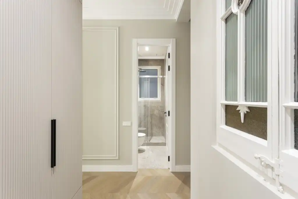 Apartment mit Terrasse zum Verkauf in Eixample, imagen 20