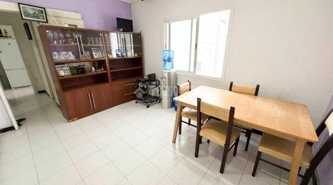 Photo 2 of Flat for sale in Carretera Centro, Las Palmas de Gran Canaria