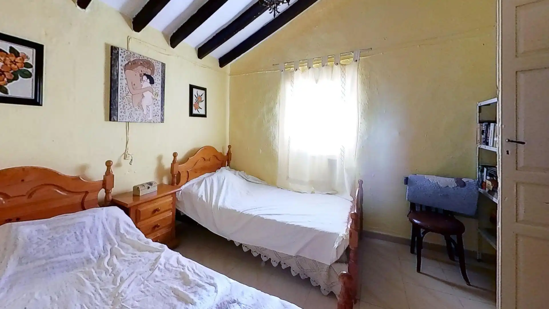 Casa en venta en Gualchos pueblo, imagen 77