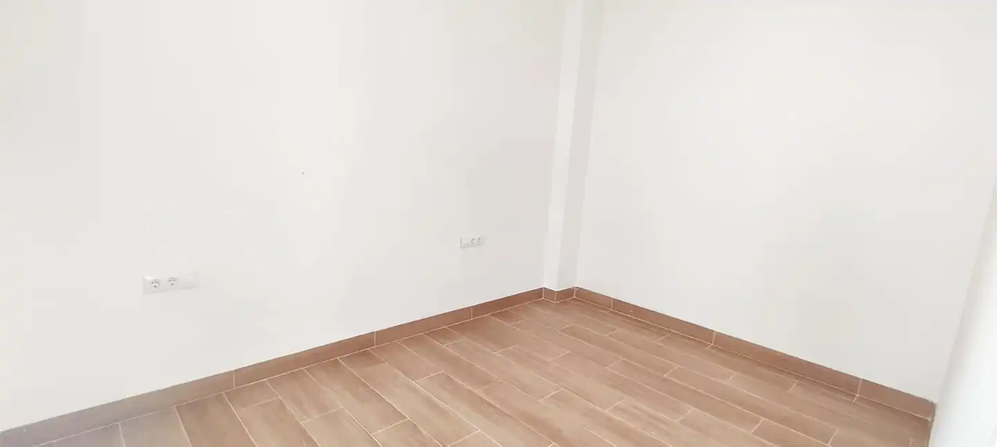 Planta baja en venta en Mojácar con Piscina comunitaria