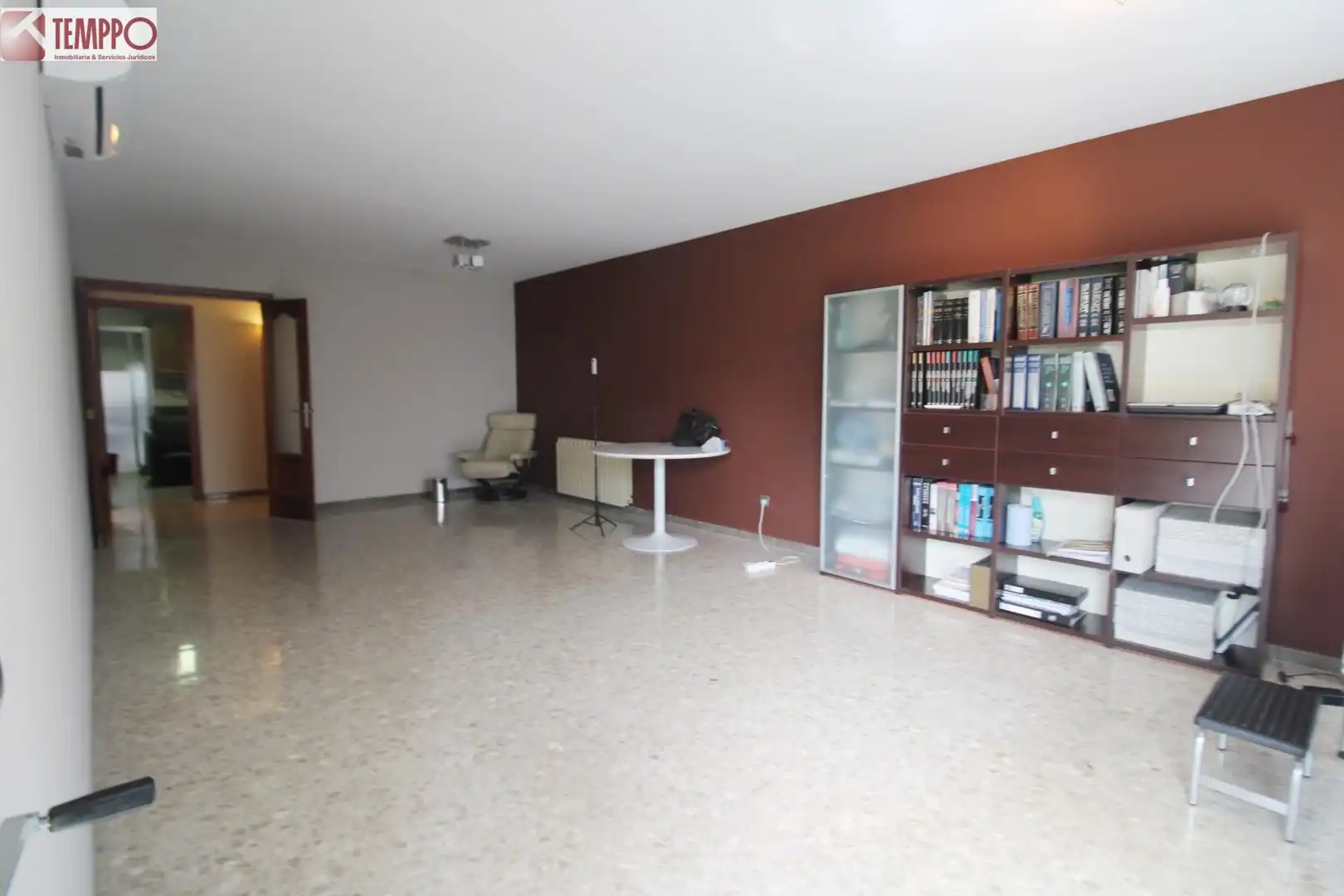 Piso en venta en El Vendrell con Aire acondicionado, Calefacción y Balcón